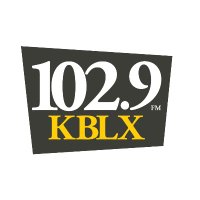 102.9 KBLX (@kblx) 's Twitter Profile