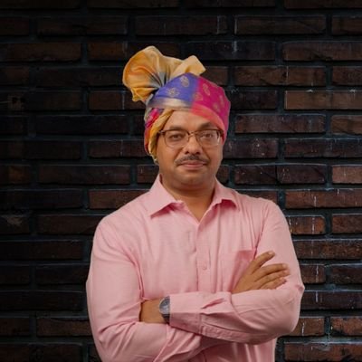 Shail Bhatnagar Profile