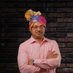 Shail Bhatnagar (@shail_bhatnagar) Twitter profile photo Shail Bhatnagar (@shail_bhatnagar) Twitter profile photo