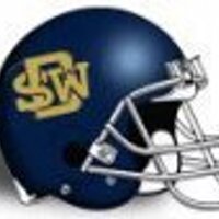 SWD HS Football (@swd_fb2011) 's Twitter Profile