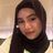 shairaahamil's profile image