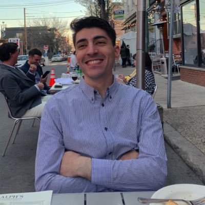 MDiMenno's profile picture. for this, for not this, and for always