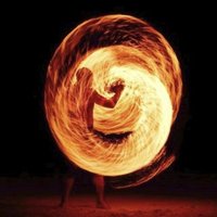 Chris (@dewipulse) 's Twitter Profile