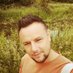 Simon Wrong (@wrightyswinning) Twitter profile photo Simon Wrong (@wrightyswinning) Twitter profile photo