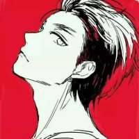 小新 (@italiobu) Twitter profile photo