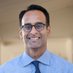 Sumant Ranji (@sumantranji) Twitter profile photo Sumant Ranji (@sumantranji) Twitter profile photo