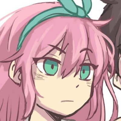 |Obbessed with KYN/CSM||tweets about Omori and Manga|Dms open| #StanKina cultist|discord: Aubrey!#4885|transfem|Tag me in Mitsuri fanart NOW!!