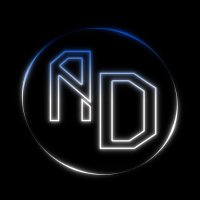 π΄ππππΜπξ¨ (@adriaanrm7) 's Twitter Profile