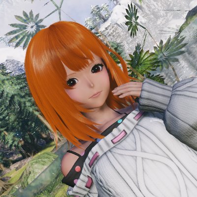 ユキハさんのプロフィール画像