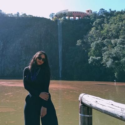 Jujuband0's profile picture. 20y
 📚 Estudante de Engenharia de Software, Jogadora de Lol e amante de Livros 📚