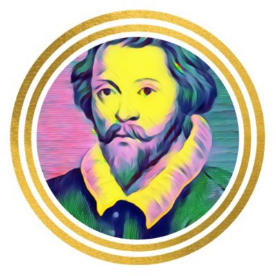 Byrd Central - all things related to the 2023 quatercentenary celebration of English composer William Byrd. Tweets by @spparkle #laudibuslife