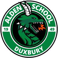 Alden School (@aldendux) 's Twitter Profile