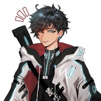 DerpDerp (@derpder53826205) 's Twitter Profile