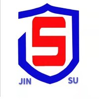 JinSu CNC(@andylu998) 's Twitter Profile Photo