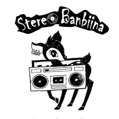 rock/punk/new waveなどなど音楽系雑貨・衣類と古着のweb shopです。関東圏イベントなど出店します、お誘いください!よろしくお願いします。ただただかっこいい音楽が好きなだけ。たまにDJやります。leeleeです。