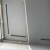 ember_ling (@ember_ling) 's Twitter Profile