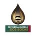 Refinería Olmeca-Dos Bocas (@refineriadosboc) Twitter profile photo Refinería Olmeca-Dos Bocas (@refineriadosboc) Twitter profile photo