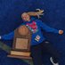 Elly Henderson (@ellyyhendersonn) Twitter profile photo Elly Henderson (@ellyyhendersonn) Twitter profile photo