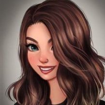 AestheticsNova's profile picture. a bloxburg builder whos willing to help with anything or build anything! dm me for builds in bloxburg.