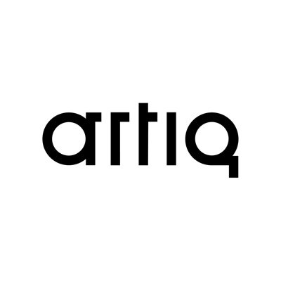 Artiqさんのプロフィール画像