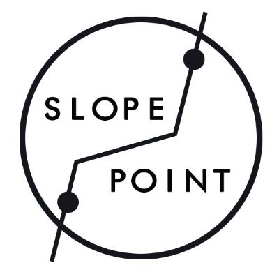 Label focused on dubtechno and all possible variants like deeptechno, ambient and experimental music.