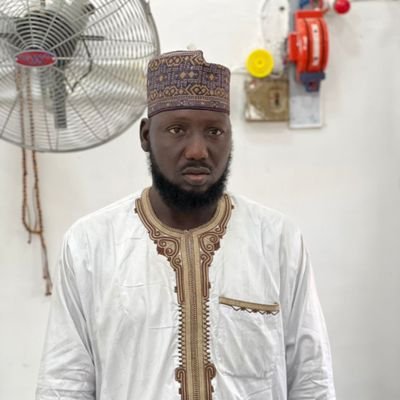 Dm for gold and diamond business,delivering 🇳🇬🇲🇾🇬🇬🇬🇭 any where you are, this is our contact for interesting customers
+
abdulrahmanhuseini002@gmail.com