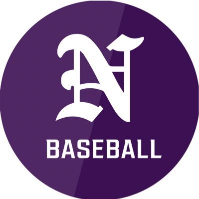 Norwalk Warrior Varsity Baseball Updates and Results