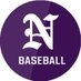 Norwalk Baseball (@norwalk_bball) Twitter profile photo Norwalk Baseball (@norwalk_bball) Twitter profile photo