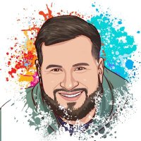 HoosierPapaa (@hoosierpapaatv) 's Twitter Profile