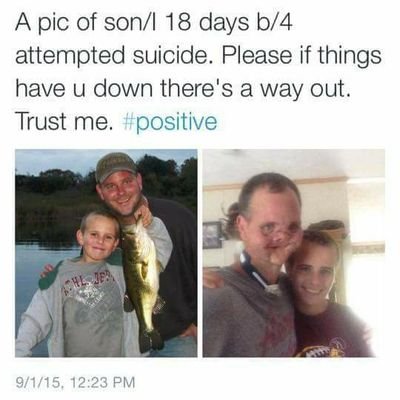 Making the most of my 2nd chance. Nothing comes easy, the scars show the pain and the smiles show the gain. beagle loven country boy.