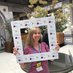Sally Rogers (@sallyrogersslt) Twitter profile photo Sally Rogers (@sallyrogersslt) Twitter profile photo