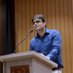Vinay Goyal IAS🇮🇳 (@vinay_goyal2016) Twitter profile photo Vinay Goyal IAS🇮🇳 (@vinay_goyal2016) Twitter profile photo