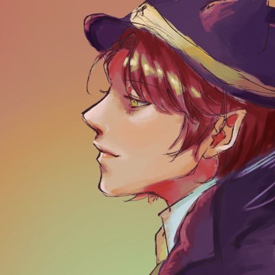 しゅさんのプロフィール画像