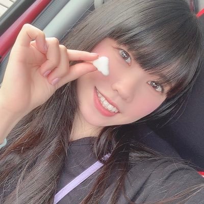 かのん👻安城商店街アイドル「看板娘。」さんのプロフィール画像