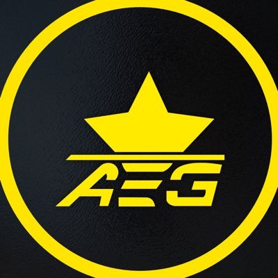 AffluentExGroup's profile picture. Worldwide marketing & talent 🏆 The first-ever Web 3 based Talent Agency - Parented by @zeleventures