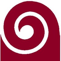 GORSEBROOK RESEARCH INSTITUTE (@smu_gorsebrook) 's Twitter Profile