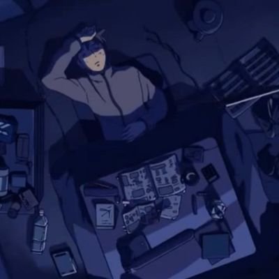 AnandDhakane4's profile picture. 