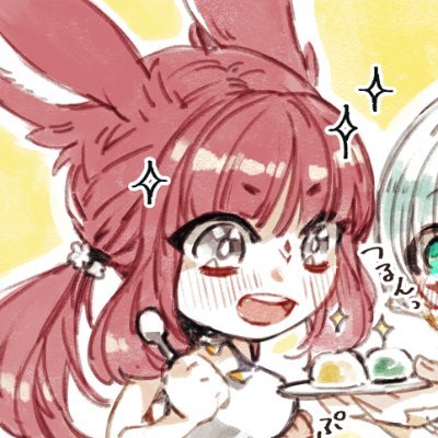 ひの＠創作さんのプロフィール画像