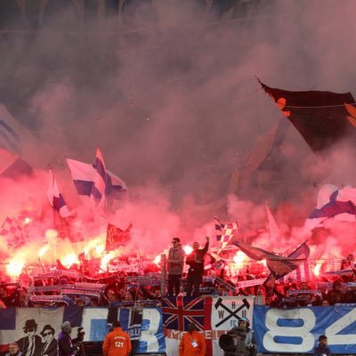 Kdk_Yo's profile picture. #TeamOM