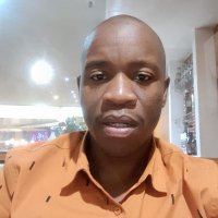 Mpho Maphaha (@mc_maphaha) 's Twitter Profile