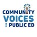 HoustonCVPE (@houstoncvpe) Twitter profile photo HoustonCVPE (@houstoncvpe) Twitter profile photo
