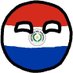 kike sosa (@kikesosam) Twitter profile photo kike sosa (@kikesosam) Twitter profile photo