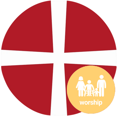 MethodistMarlow's profile picture. We are a Christian Church sharing God's love and serving his people
