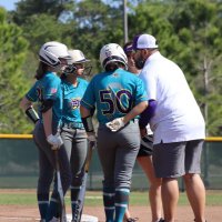 Sabrina Boyer (@sabi35571538) 's Twitter Profile