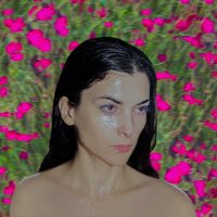 Julia Govor (@juliagovor) 's Twitter Profile Photo Julia Govor (@juliagovor) 's Twitter Profile Photo