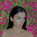 Julia Govor (@juliagovor) Twitter profile photo Julia Govor (@juliagovor) Twitter profile photo