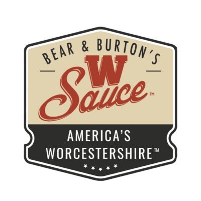 🔥🔥Bear & Burton’s W Sauce🔥🔥 Gluten Free | Small Batch | Made In America 🇺🇸 | Fresh From Florida ☀️ 🌴 Veteran Owned 🦅