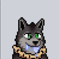 Maxg18 (@maxg181) 's Twitter Profile