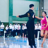 まっけん (@8f_tac) 's Twitter Profile