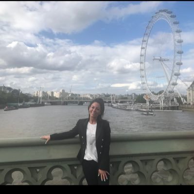 edenschool_hj's profile picture. PSHE, PD and SMHL at Eden SEMH School